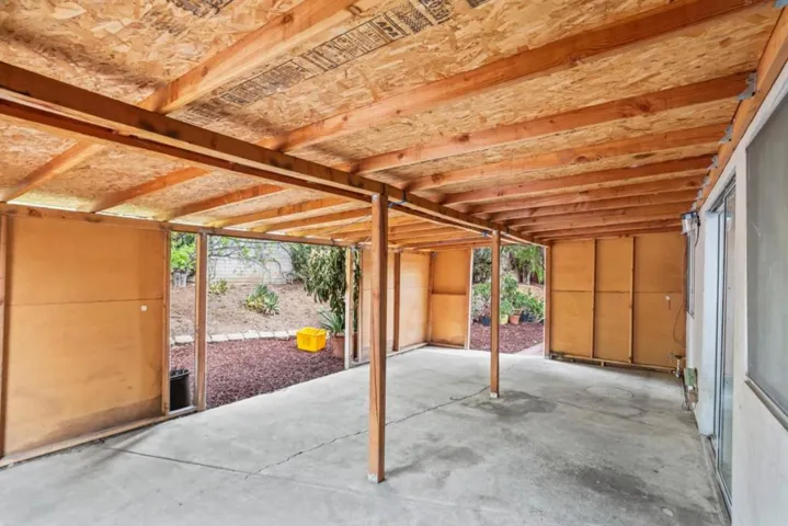 536 Foundry Court, San Jose, California 95133