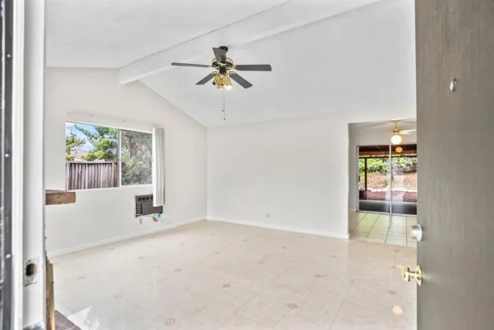 536 Foundry Court, San Jose, California 95133