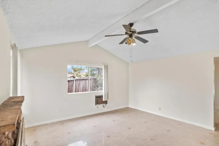 536 Foundry Court, San Jose, California 95133