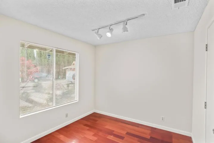 536 Foundry Court, San Jose, California 95133