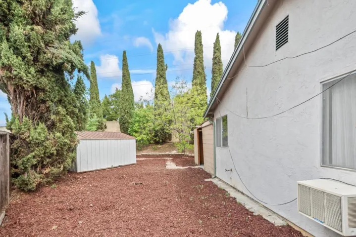 536 Foundry Court, San Jose, California 95133