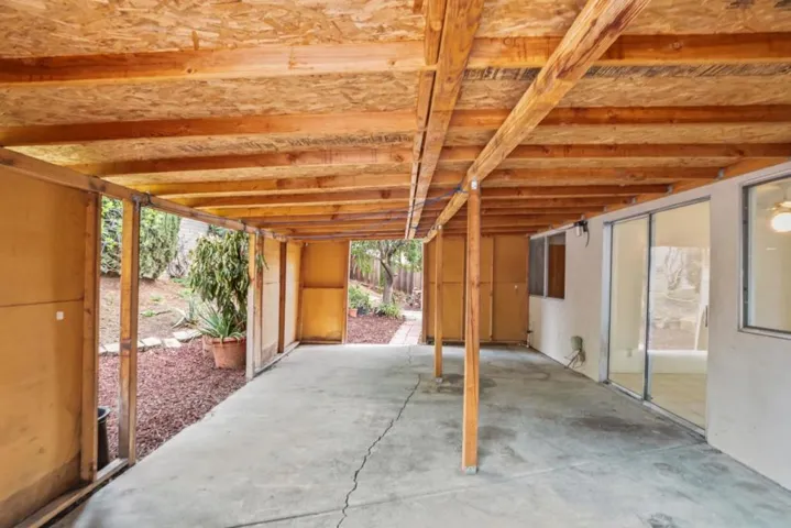 536 Foundry Court, San Jose, California 95133