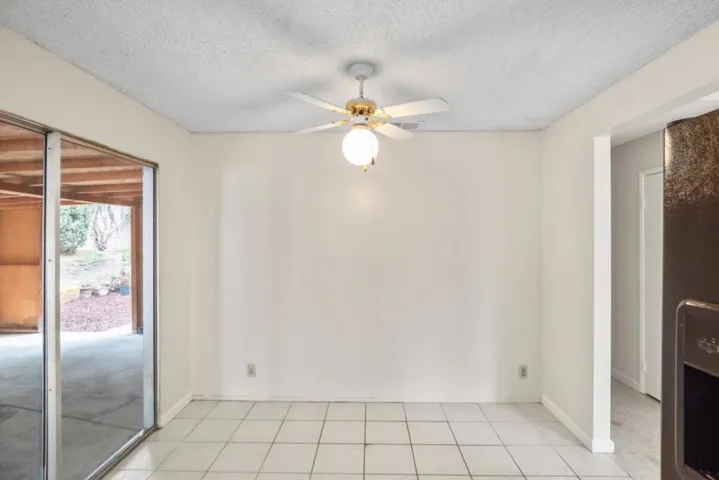 536 Foundry Court, San Jose, California 95133
