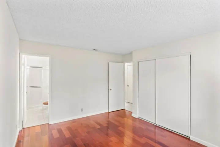 536 Foundry Court, San Jose, California 95133