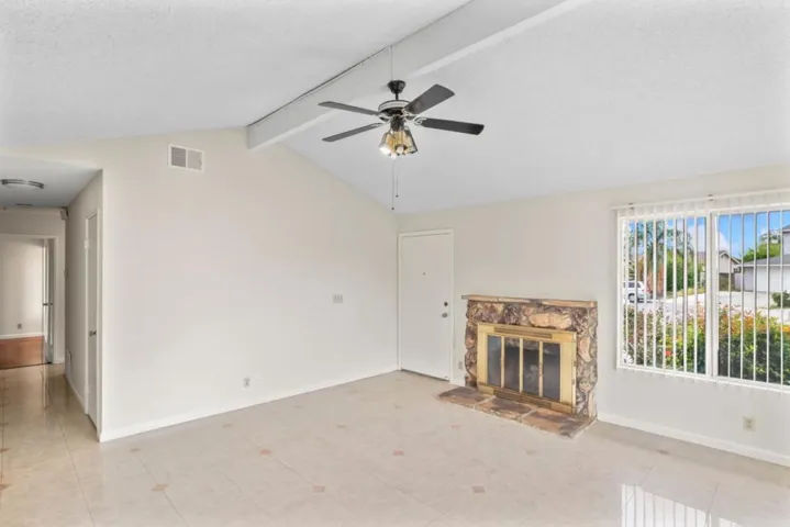 536 Foundry Court, San Jose, California 95133