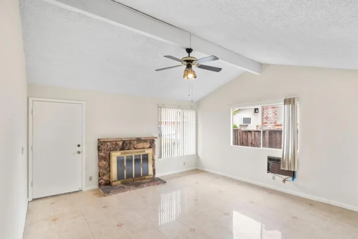 536 Foundry Court, San Jose, California 95133