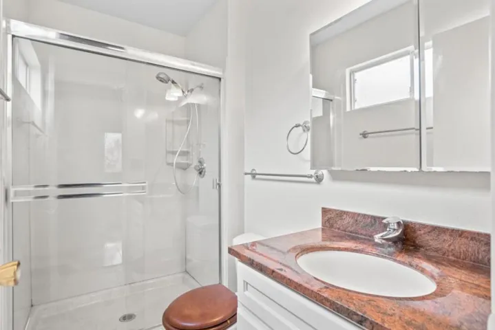 536 Foundry Court, San Jose, California 95133