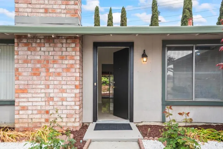 536 Foundry Court, San Jose, California 95133