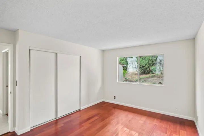 536 Foundry Court, San Jose, California 95133