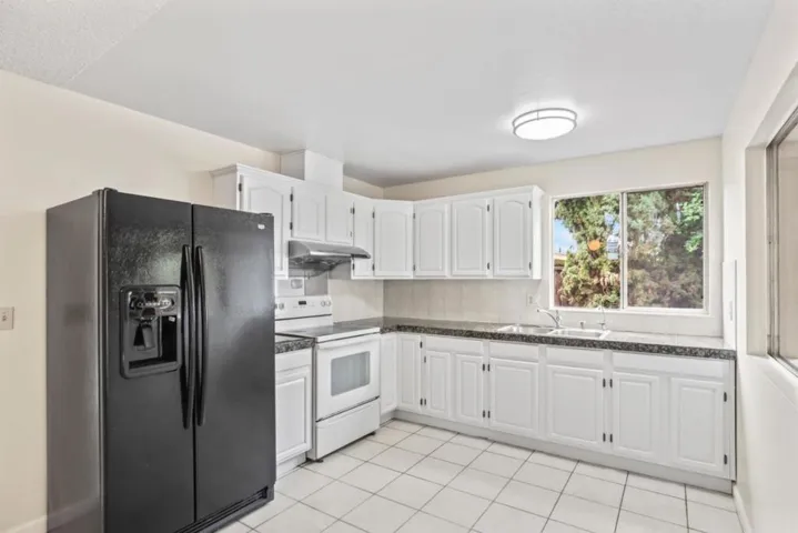 536 Foundry Court, San Jose, California 95133