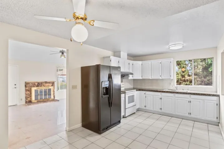 536 Foundry Court, San Jose, California 95133