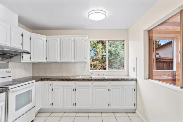 536 Foundry Court, San Jose, California 95133