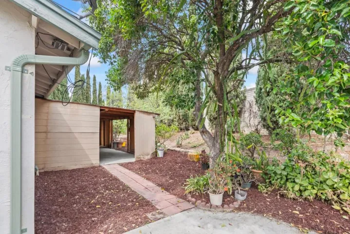 536 Foundry Court, San Jose, California 95133