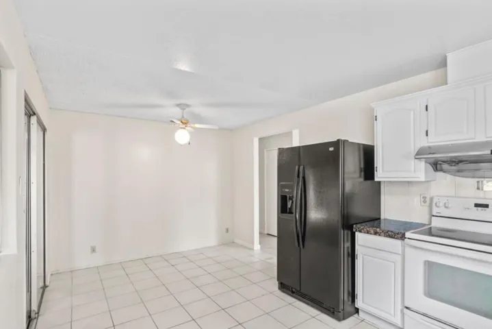 536 Foundry Court, San Jose, California 95133