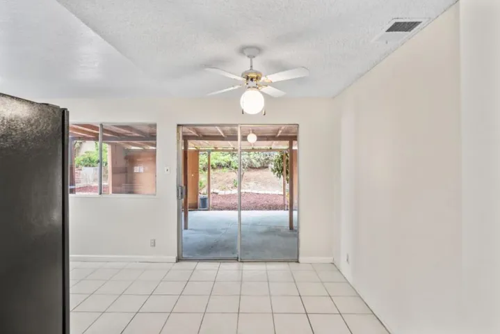 536 Foundry Court, San Jose, California 95133