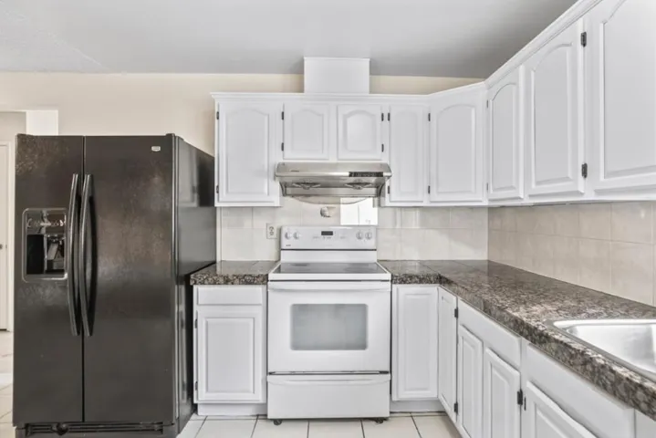 536 Foundry Court, San Jose, California 95133