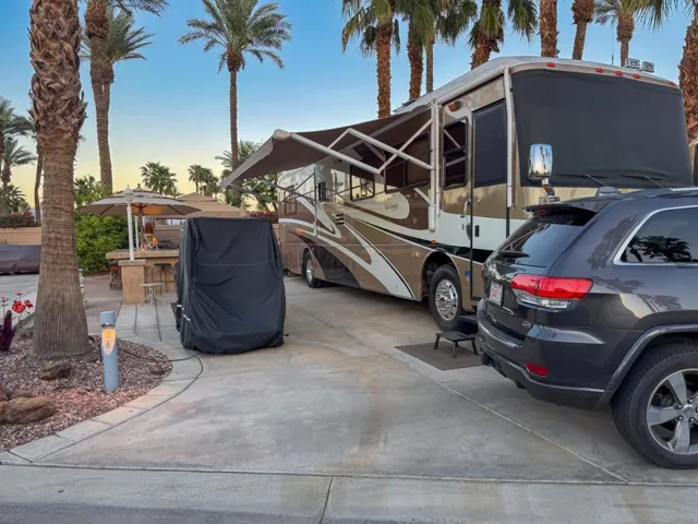 rv lot 108-2