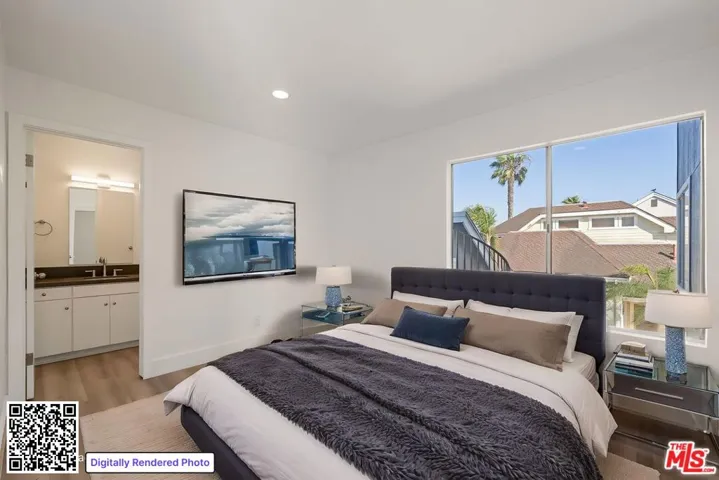 6821 E Ocean Boulevard, Long Beach, California 90803