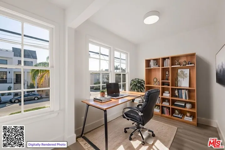 6821 E Ocean Boulevard, Long Beach, California 90803
