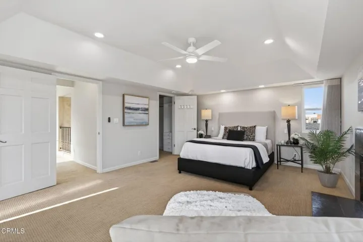 34-web-or-mls-UpmarketMedia-5114Mar-103