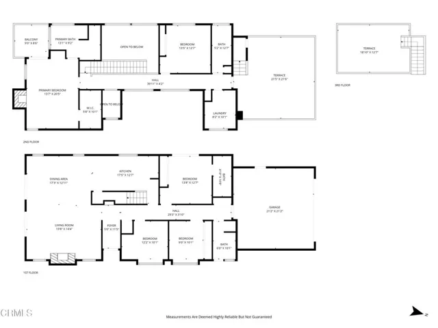 4-Floorplan_4