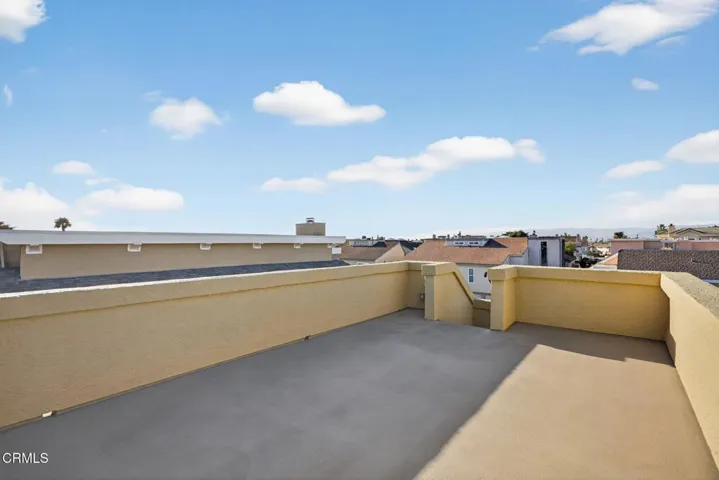 51-web-or-mls-UpmarketMedia-5114Mar-138