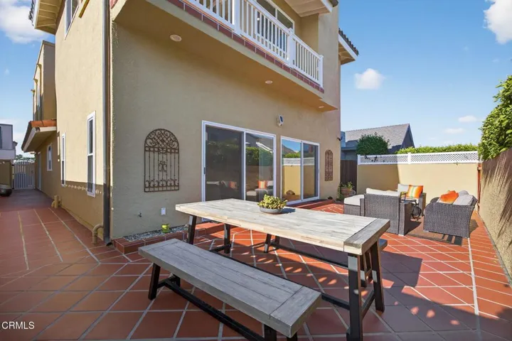 47-web-or-mls-UpmarketMedia-5114Mar-021