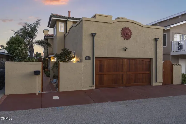 1-web-or-mls-UpmarketMedia-5114Mar-Twi-0