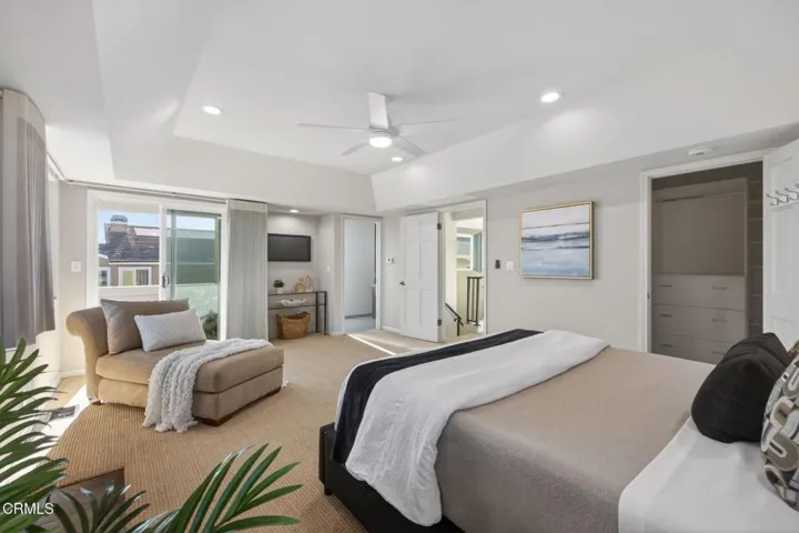 35-web-or-mls-UpmarketMedia-5114Mar-100