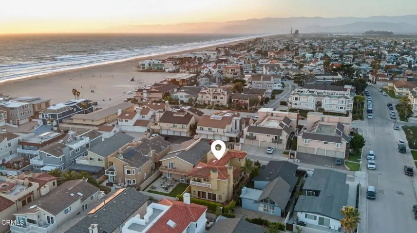 57-web-or-mls-UpmarketMedia-5114Mar-Aer-