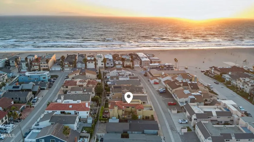 58-web-or-mls-UpmarketMedia-5114Mar-Aer-