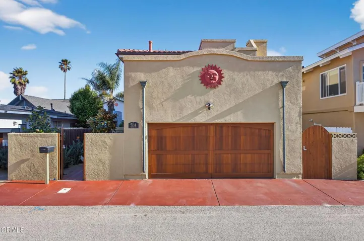 7-web-or-mls-UpmarketMedia-5114Mar-005