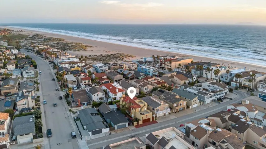 59-web-or-mls-UpmarketMedia-5114Mar-Aer-
