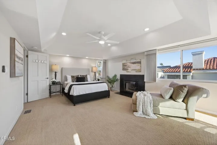 33-web-or-mls-UpmarketMedia-5114Mar-093