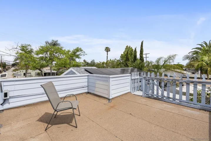 3679 Landis, San Diego, California 92104