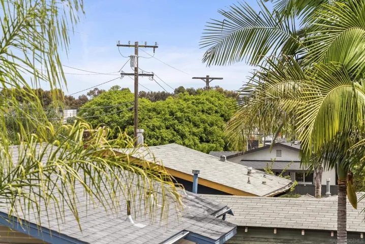 3679 Landis, San Diego, California 92104