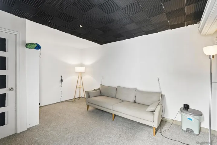 3679 Landis, San Diego, California 92104