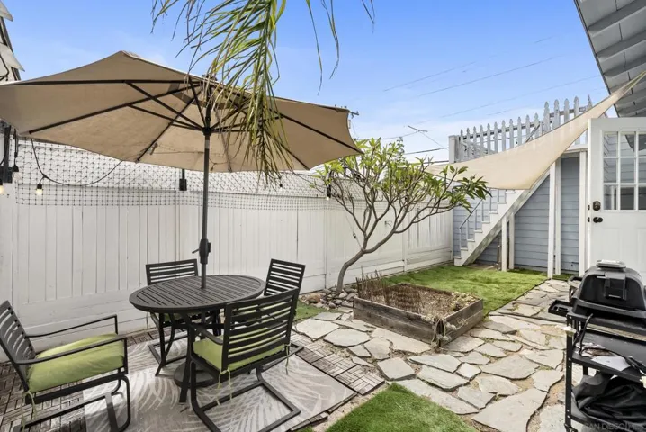 3679 Landis, San Diego, California 92104