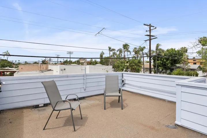3679 Landis, San Diego, California 92104