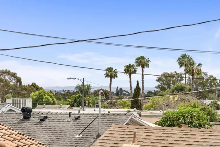3679 Landis, San Diego, California 92104