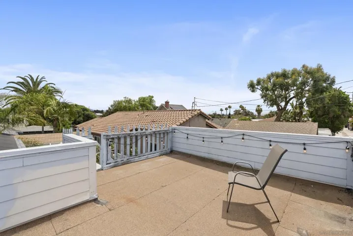 3679 Landis, San Diego, California 92104
