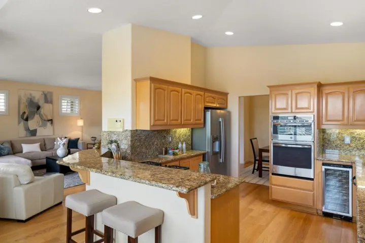 , Carmel Valley, California 93923