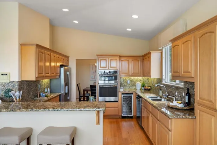 , Carmel Valley, California 93923