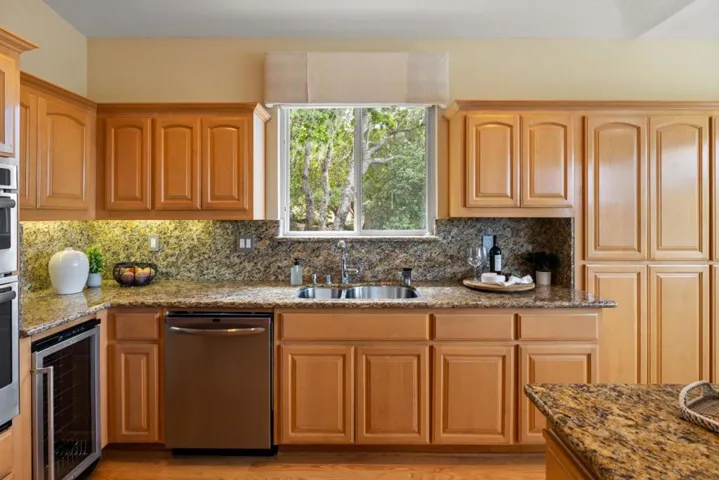 , Carmel Valley, California 93923