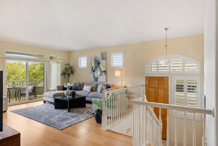 , Carmel Valley, California 93923