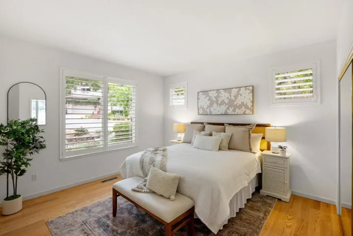 , Carmel Valley, California 93923
