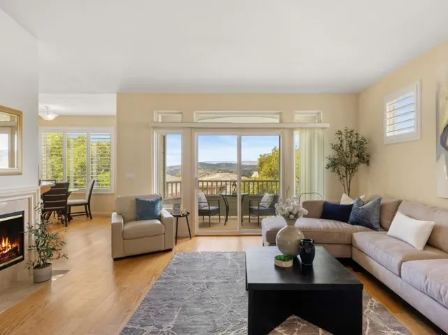 , Carmel Valley, California 93923