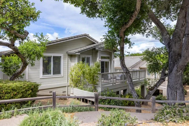 , Carmel Valley, California 93923