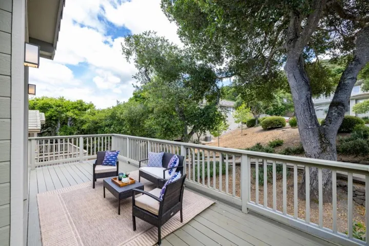 , Carmel Valley, California 93923