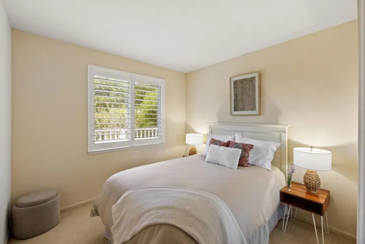 , Carmel Valley, California 93923